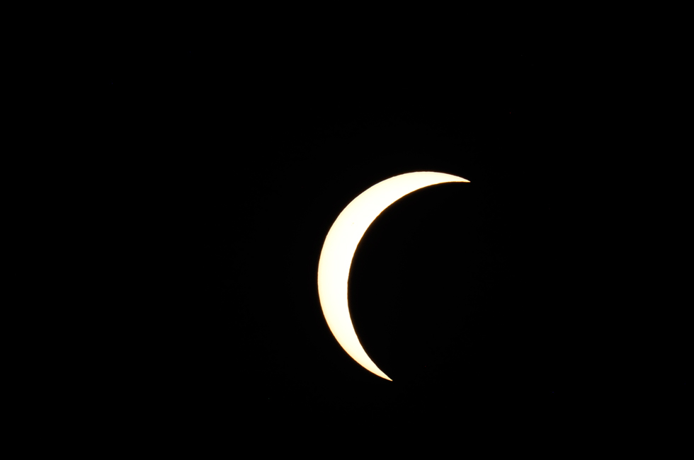 Imagen 27 de la galería de Eclipse 12 agosto 2026